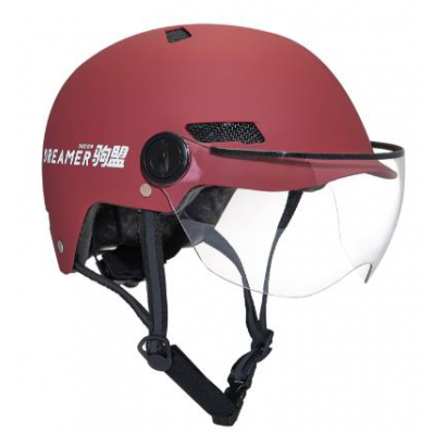 Adult summer helmet CT13